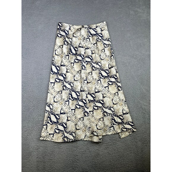 Princess Polly skirt size 6 - Picture 1 of 5